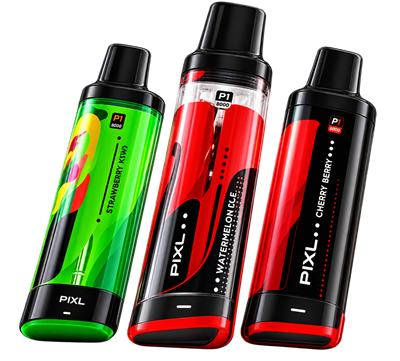 Best Offers